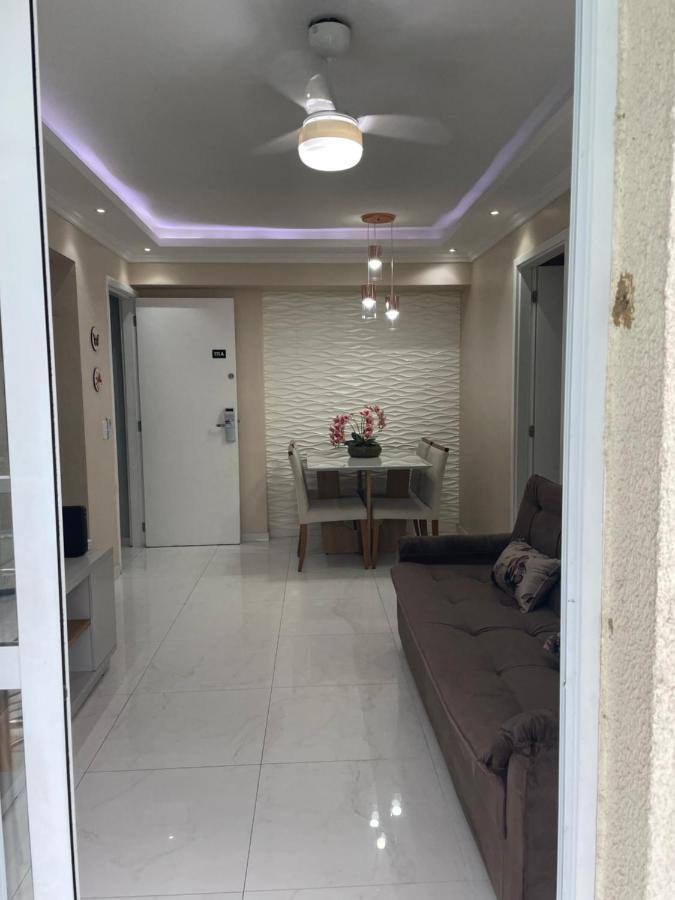 Rio Stay Flat Rio Centro, Jeunesse, Globo, Rock In Rio Rio de Janeiro Exterior photo